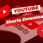 YouTube Shorts Download