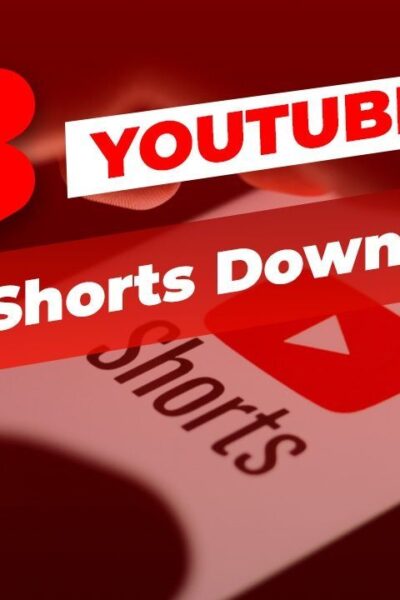 YouTube Shorts Download