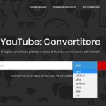 noTube