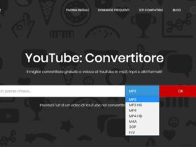 noTube