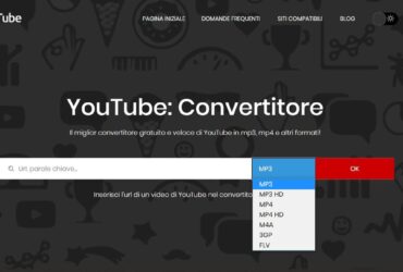 noTube