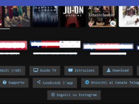 AllStreaming.xyz 0