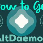 AltDaemon Cover