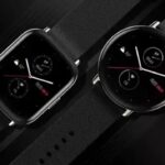 Amazfit MiFit Mod e Zepp Mod