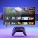 Amazon Luna Cloud Gaming