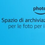 Amazon Photos Cover