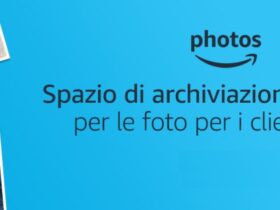 Amazon Photos Cover