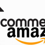 Amazon Recommerce
