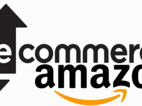 Amazon Recommerce