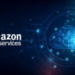 Amazon Web Services Cover