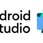 Android Studio
