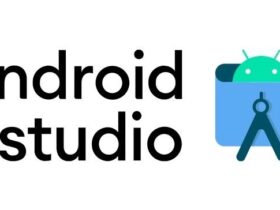 Android Studio