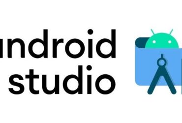 Android Studio
