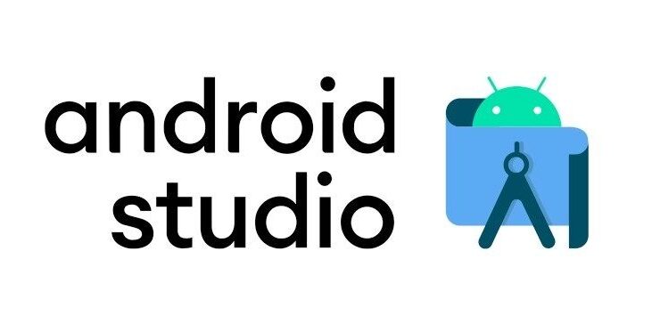 Android Studio