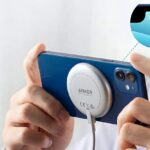Anker MagSafe