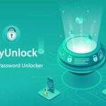 AnyUnlock iPhone Password Unlocker