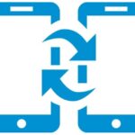 App Android Richiamare Numero Occupato