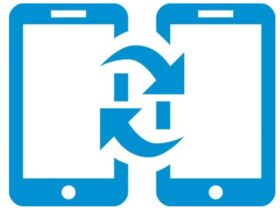 App Android Richiamare Numero Occupato