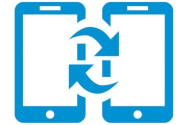 App Android Richiamare Numero Occupato