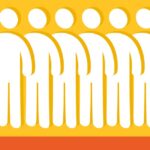 App per Saltare la Coda