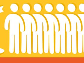 App per Saltare la Coda