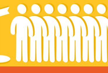 App per Saltare la Coda