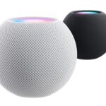 Apple HomePod Mini