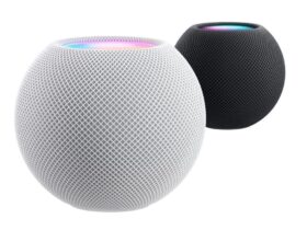 Apple HomePod Mini