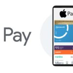 Apple Pay Android