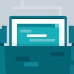 Apple Secure Enclave