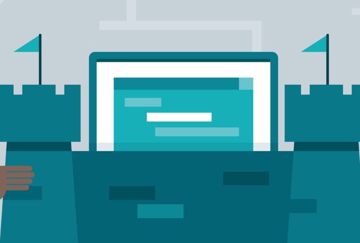 Apple Secure Enclave