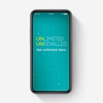 Apple iPhone Abbonamento Unico