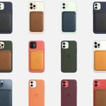 Apple iPhone MagSafe