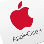 AppleCare
