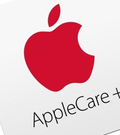 AppleCare