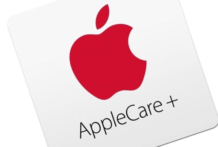AppleCare