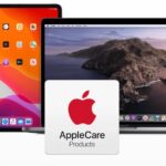 AppleCare Products