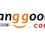 Banggood Express