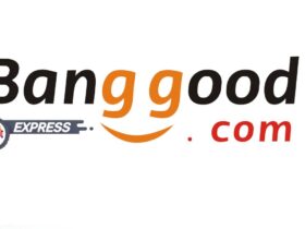 Banggood Express