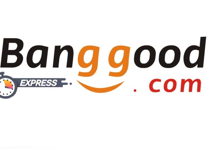 Banggood Express