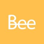 Bee Logo
