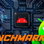 Benchmark Android