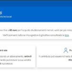 Bonus Trasporti 2022