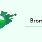Bromite