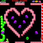 Bubble Bobble Android