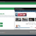 Buono Mobilita Nuovamente Attivo