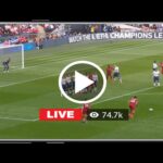 Calcio Streaming Smartphone