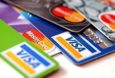 Carte di Credito