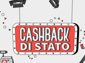 Cashback di Stato Satispay