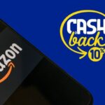 Cashback di Stato su Amazon